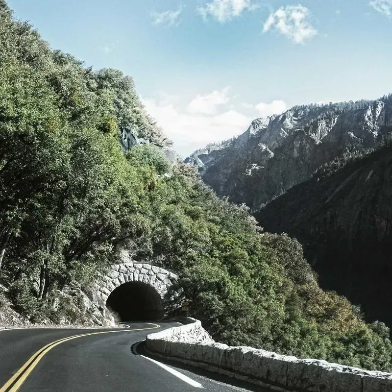 عروض