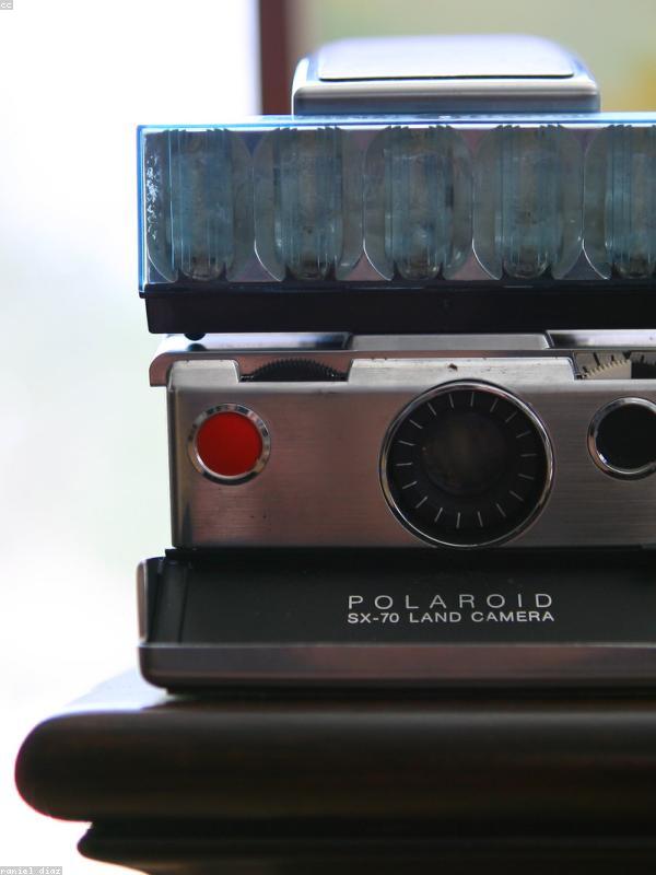 كاميرا Xiaomi Smart Camera
