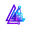 إسلام فاروق