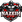 تست
